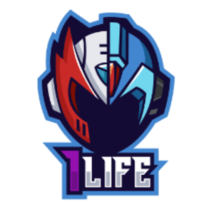 ddumbopop avatar