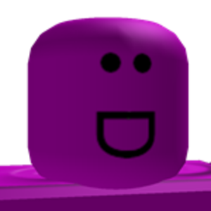 purple_data avatar