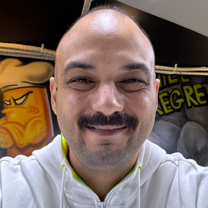 g2gak avatar