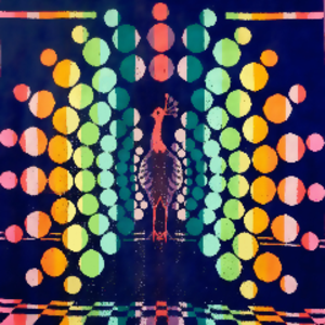 capibarysnickers avatar