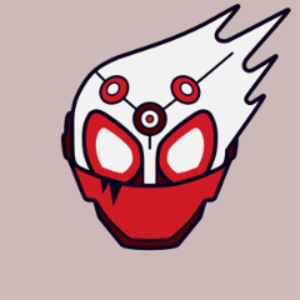 codenamemeteor avatar