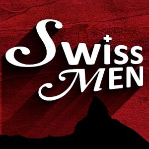 swissmen_tv avatar