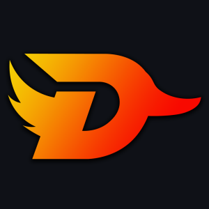 duckrl_ avatar