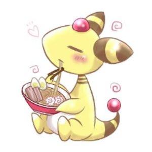 muratyu201 avatar