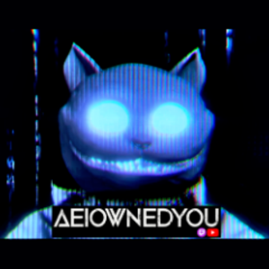 aeiownedyou avatar
