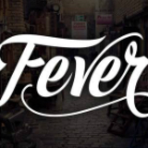 fever_rl avatar