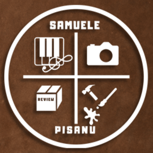 samuelepisanu avatar