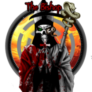 bishopboas avatar