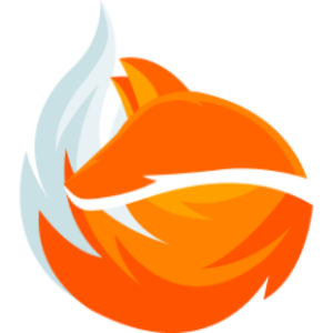 foxxii__ avatar
