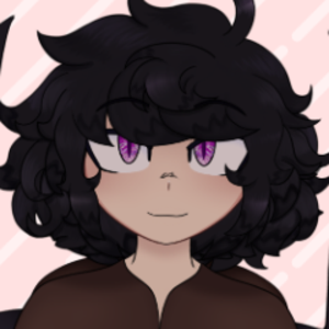 uwucthuwu avatar
