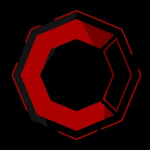ayyitschevy avatar