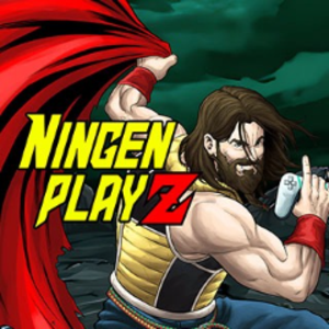 ningenplayz avatar