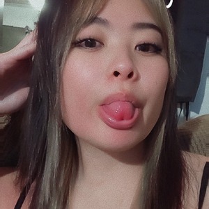 hellokimmers avatar