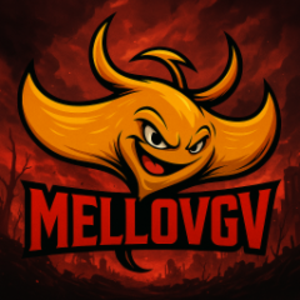 mellovgv avatar