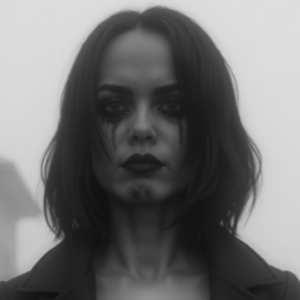 t_i_a_d avatar