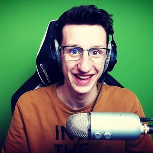 coqto avatar