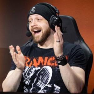 tyrant_uk avatar
