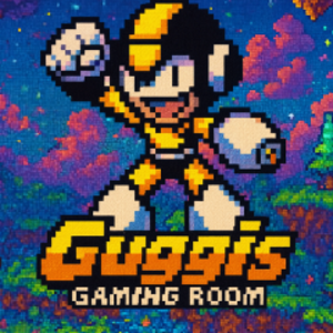 guggis_gaming_room avatar