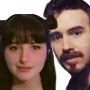 elicegameplay avatar