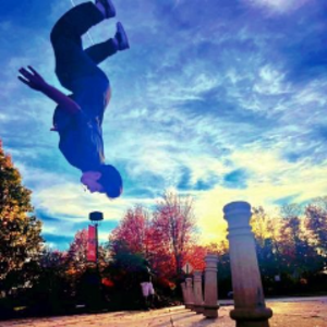 shinyatheninja avatar