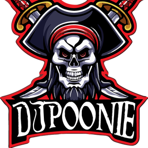 djpooniettv avatar