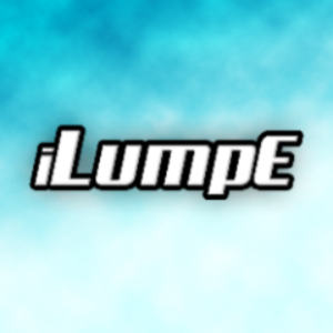 ilumpe avatar
