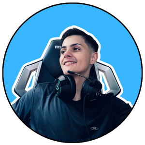 chinottijr avatar