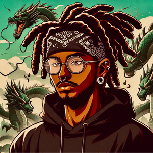 bl4ckhippie avatar