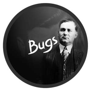 therealbugs avatar