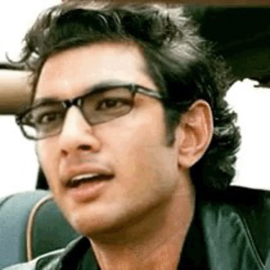 pablogoldbloom avatar