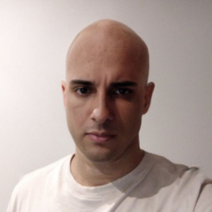 shlepik13 avatar