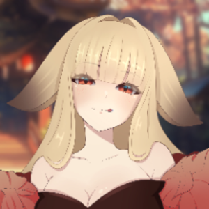luizmetara1 avatar