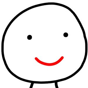 droppzrl_ avatar