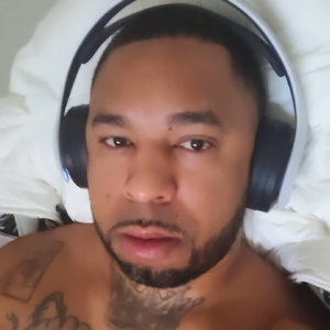 theshogunlfc avatar