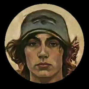 itsangelep avatar