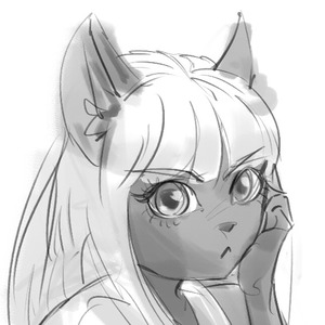 koneko_urusaki avatar