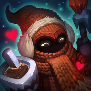 lolelusion avatar