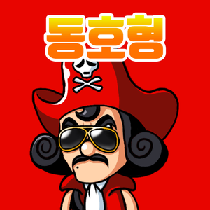 kimdh0630 avatar