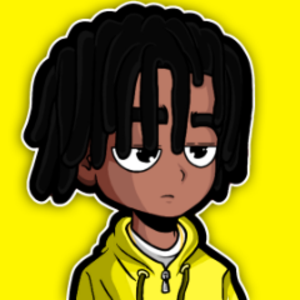 srcarlogato avatar