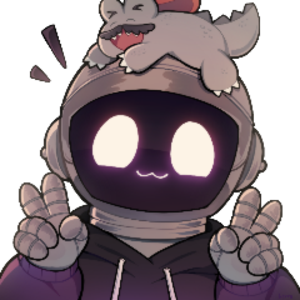 tyron18 avatar