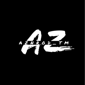 aznrod_tm avatar