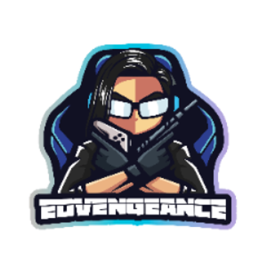 edvengeance1 avatar