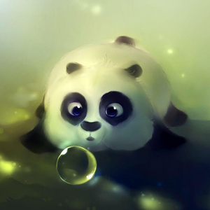 pandacademy avatar