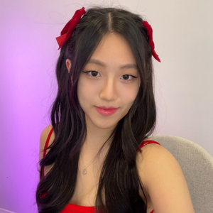 juelia avatar