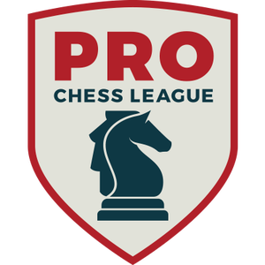 prochessleague avatar