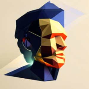 synthetixx_music avatar