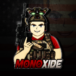sgt_monoxide avatar