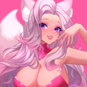 thesnootyfox avatar