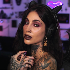 dippedinpoison avatar