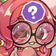 strawberry_moonua